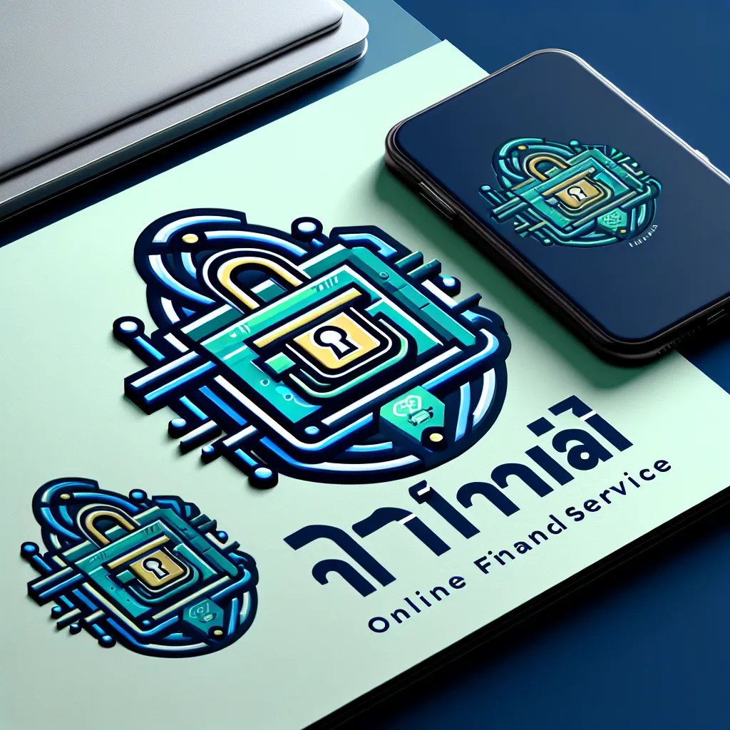 Parimatch ประเทศไทย – คู่มือการฝากและถอนเงิน Logo